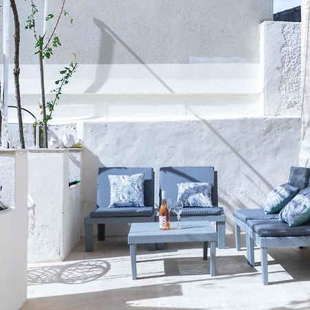 La Maison De Famille 3 Chambres 8 Pers Terrasse Parking Clim Марсилия Екстериор снимка