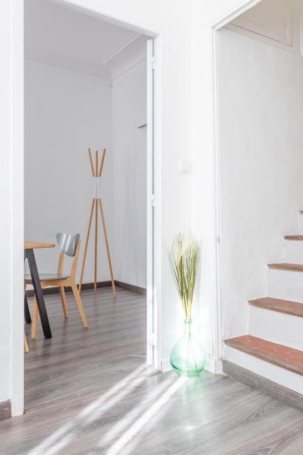 La Maison De Famille 3 Chambres 8 Pers Terrasse Parking Clim Марсилия Екстериор снимка